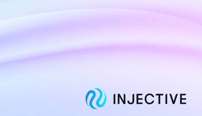 Injective inEVM Layer 2 launches on mainnet, targeting more Ethereum, Cosmos and Solana collaboration